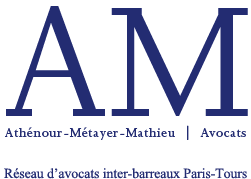 Athénour-Métayer-Mathieu | Avocats